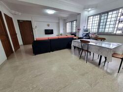 Blk 404 Keat Hong Laurel (Choa Chu Kang), HDB 4 Rooms #569074891